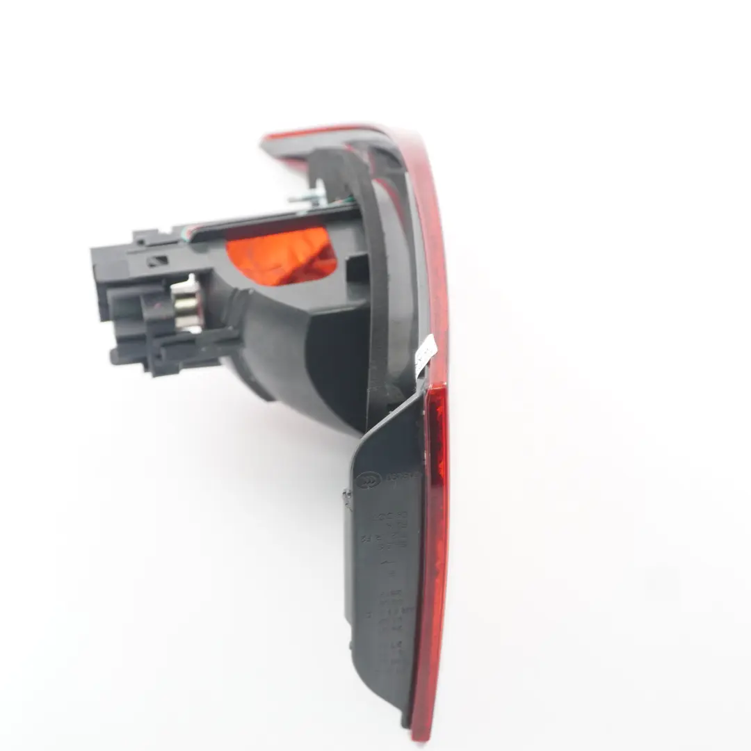 Lampa Tylna Prawy Tył Klapy do BMW X1 E84 o numerze 2990114 BMW X1 E84 Lampa Tylna Prawy Tył Klapy - SKU 2990114-1 - Numer Części 2990114