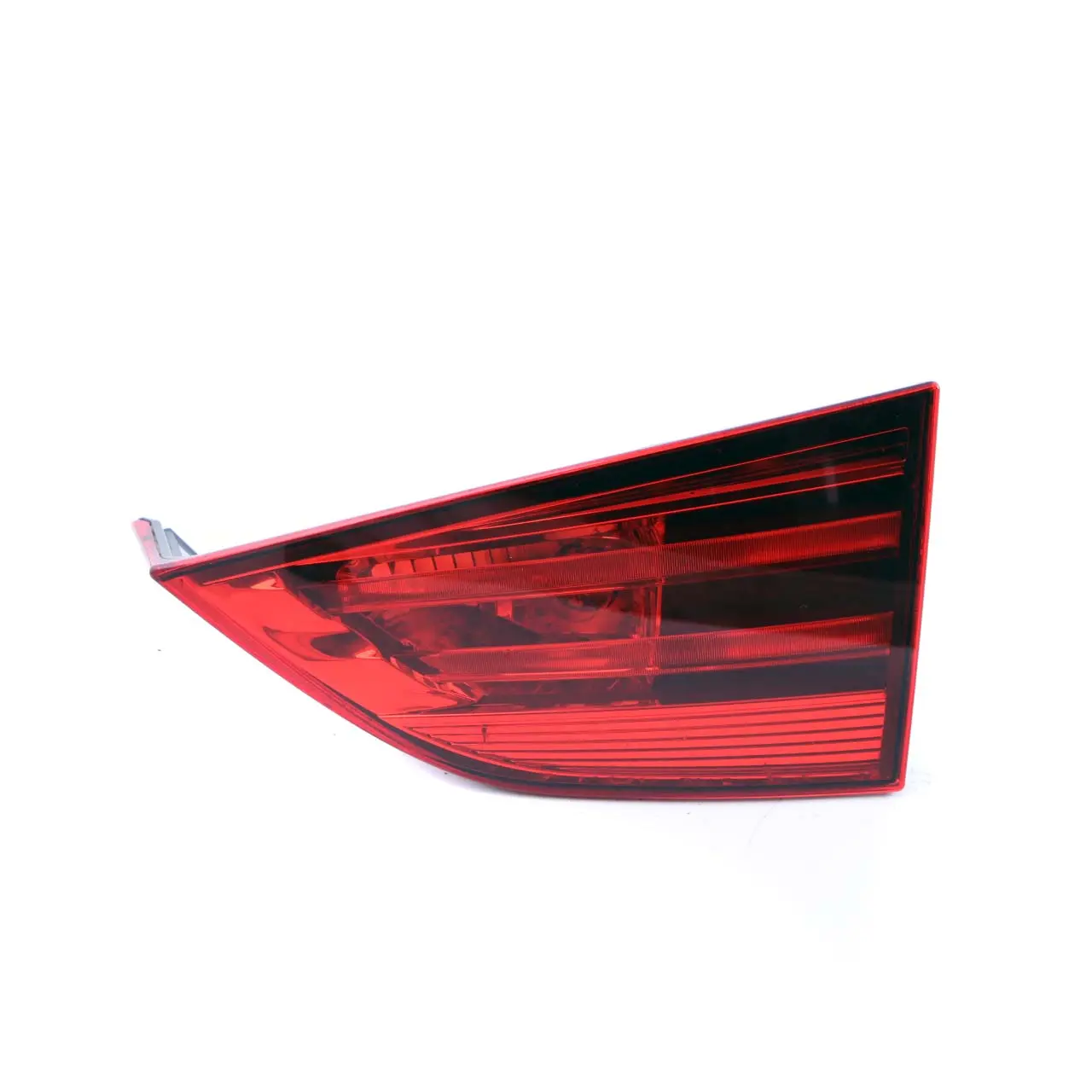 BMW X1 E84 Light Trunk Lid Rear Right O/S Side Lamp 2990114