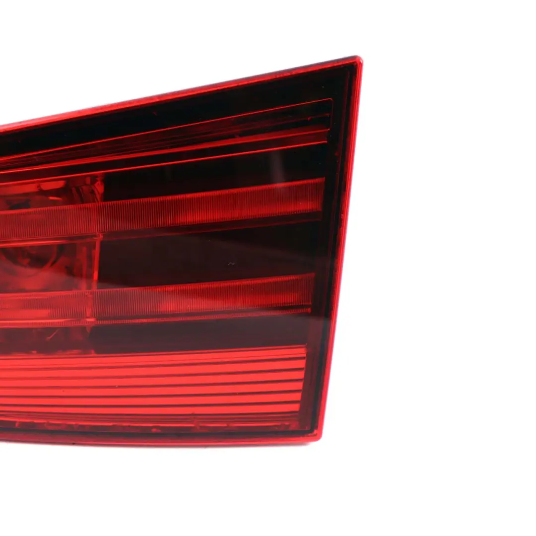 Luce Coperchio Baule Posteriore Destro Lato Lampada per BMW X1 E84 con numero di parte 2990114 BMW X1 E84 Luce Coperchio Baule Posteriore Destro Lato Lampada - SKU 2990114 - Numero di parte 2990114