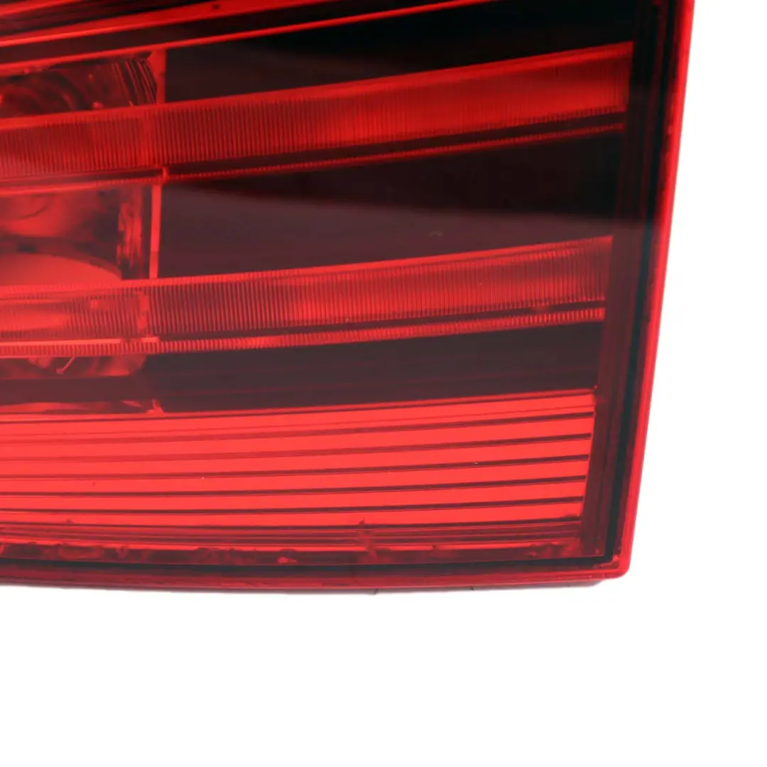 Licht Kofferraum Deckel Hinten Rechts Seitenleuchte für BMW X1 E84 mit Teilenummer 2990114 BMW X1 E84 Licht Kofferraum Deckel Hinten Rechts Seitenleuchte - SKU 2990114 - Teilenummer 2990114