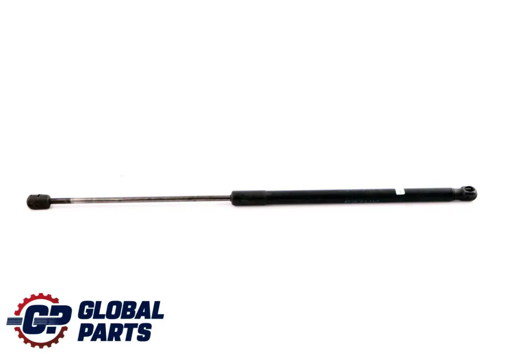 Hayon de Ressort a Pression de Gaz pour BMW X1 E84 à propos du numéro de pièce 2990136 BMW X1 E84 Hayon de Ressort a Pression de Gaz - SKU 2990136 - Numéro de pièce 2990136