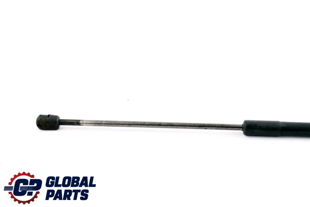 Hayon de Ressort a Pression de Gaz pour BMW X1 E84 à propos du numéro de pièce 2990136 BMW X1 E84 Hayon de Ressort a Pression de Gaz - SKU 2990136 - Numéro de pièce 2990136