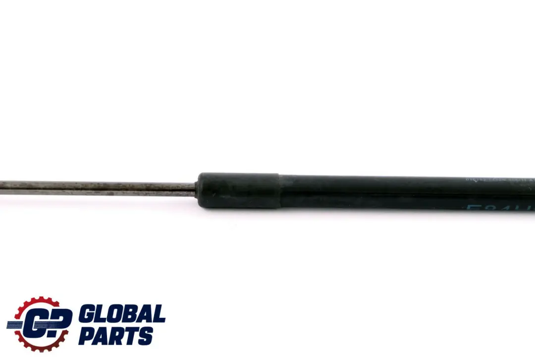 *BMW X1 er E84 Gasdruckfeder Heckklappe für mit Teilenummer 2990136 *BMW X1 er E84 Gasdruckfeder Heckklappe - SKU 2990136 - Teilenummer 2990136