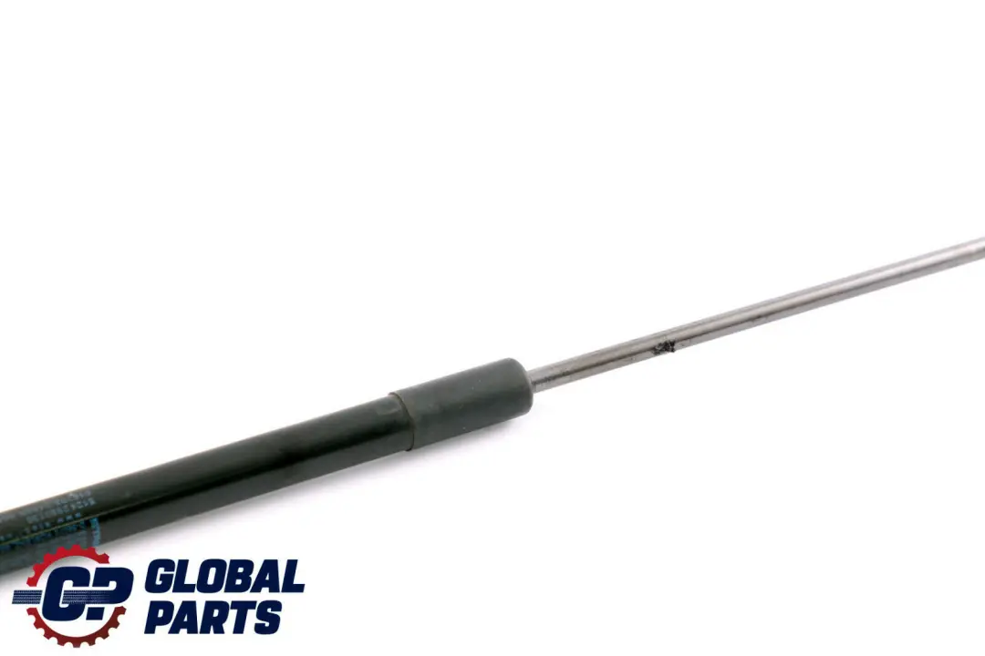 BMW X1 Series E84 Touring Boot Trunk Tailgate Gas Pressurized Spring - SKU 2990136 - Part number 2990136