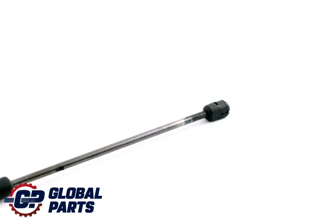 Molla a Gas Portellone per BMW X1 E84 con numero di parte 2990136 BMW X1 E84 Molla a Gas Portellone - SKU 2990136 - Numero di parte 2990136