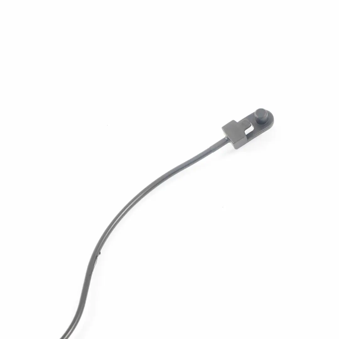  Cavo Bowden BMW X1 E84 Tronco Sblocco Emergenza Serratura Portellone - SKU 2990137 - Numero di parte 2990137
