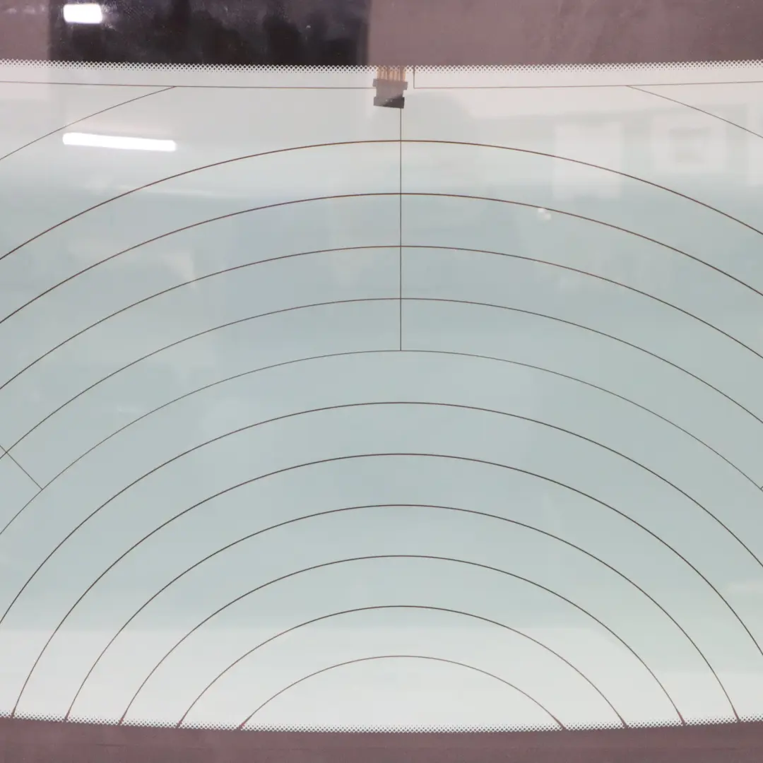 Szyba Bagażnika Klapy Tylnej Przyciemniana AS3 do BMW X1 E84 o numerze 2990141 BMW X1 E84 Szyba Bagażnika Klapy Tylnej Przyciemniana AS3 - SKU 2990141-1 - Numer Części 2990141