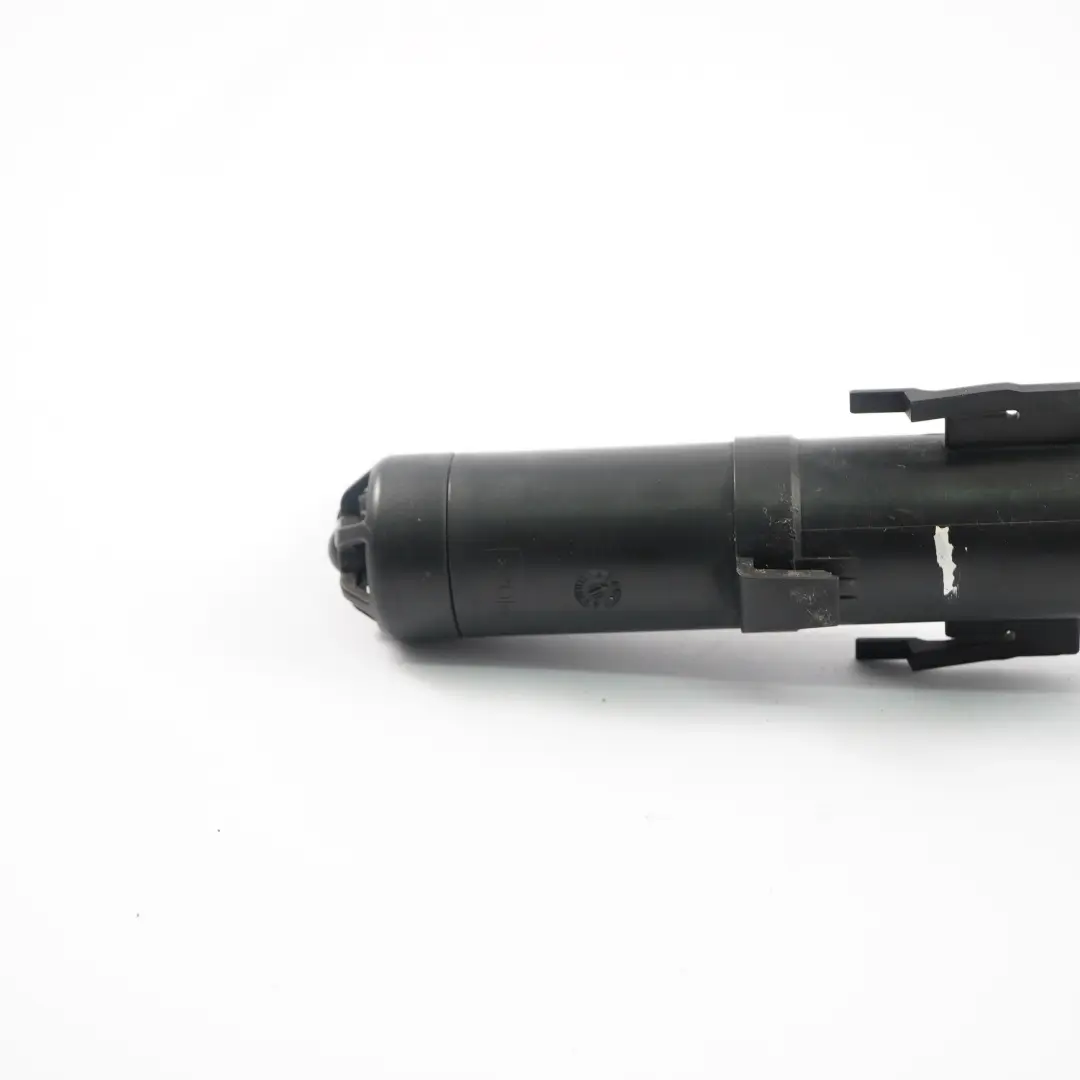 Headlight Nozzle Washer Left Right Lamp Cleaning Spray Jet to BMW X1 E84 with Part number 2990155 BMW X1 E84 Headlight Nozzle Washer Left Right Lamp Cleaning Spray Jet - SKU 2990155 - Part number 2990155