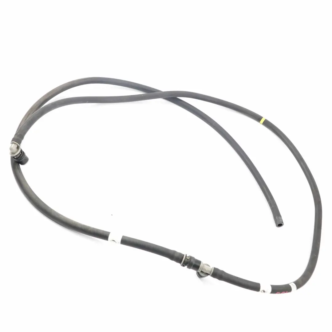 Hose Line Pipe Distribution Headlight Cleaning System to BMW X1 E84 with Part number 2990159 BMW X1 E84 Hose Line Pipe Distribution Headlight Cleaning System - SKU 2990159 - Part number 2990159