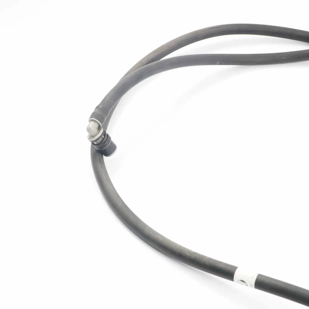 Reihe E84 Schlauchleitung Scheinwerferreinigungsanlage für BMW X1 mit Teilenummer 2990159 BMW X1 Reihe E84 Schlauchleitung Scheinwerferreinigungsanlage - SKU 2990159 - Teilenummer 2990159
