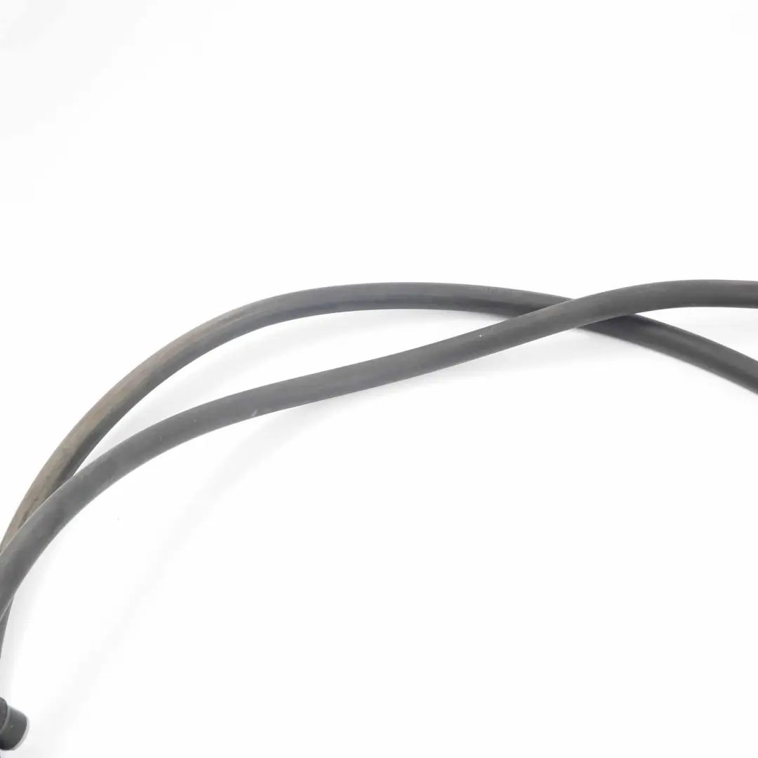 Tuyau Flexible Dispositif Nettoyage de Phare pour BMW X1 Serie E84 à propos du numéro de pièce 2990159 BMW X1 Serie E84 Tuyau Flexible Dispositif Nettoyage de Phare - SKU 2990159 - Numéro de pièce 2990159