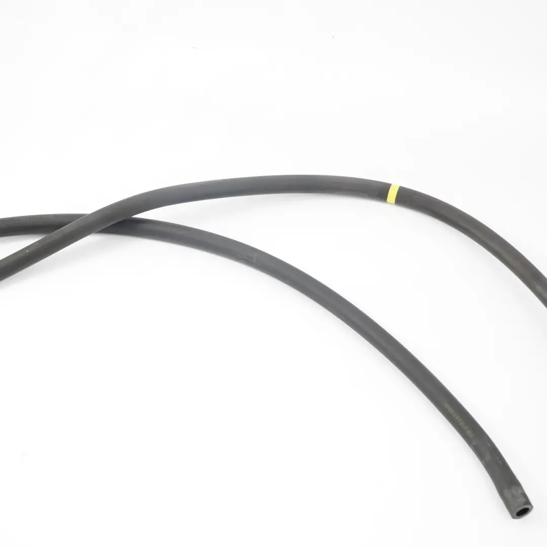 Hose Line Pipe Distribution Headlight Cleaning System to BMW X1 E84 with Part number 2990159 BMW X1 E84 Hose Line Pipe Distribution Headlight Cleaning System - SKU 2990159 - Part number 2990159