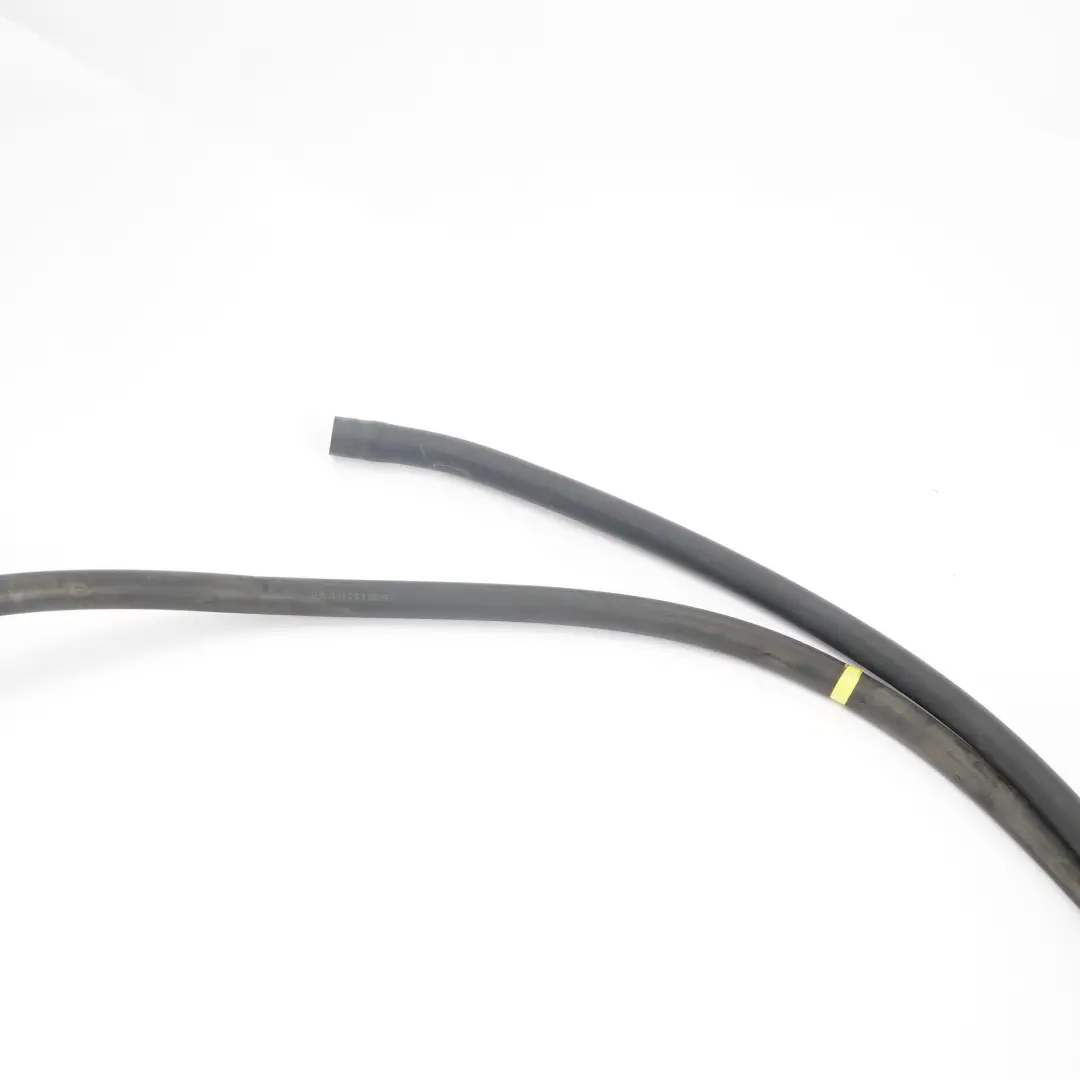 Hose Line Pipe Distribution Headlight Cleaning System to BMW X1 E84 with Part number 2990159 BMW X1 E84 Hose Line Pipe Distribution Headlight Cleaning System - SKU 2990159 - Part number 2990159