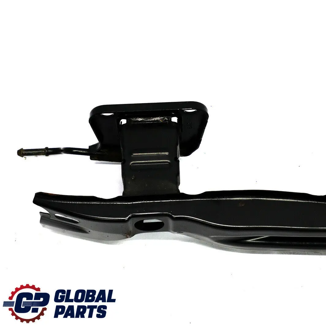 Belka Wzmocnienie Zderzaka Tył Tylna do BMW X1 E84 o numerze 2990162 BMW X1 E84 Belka Wzmocnienie Zderzaka Tył Tylna - SKU 2990162 - Numer Części 2990162