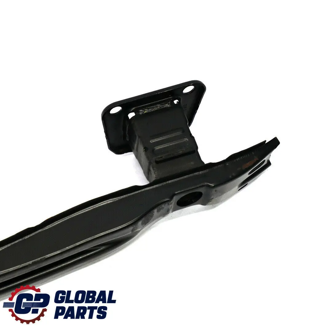 BMW X1 E84 Rear Bumper Carrier Crash Bar Support Reinforcement - SKU 2990162 - Part number 2990162