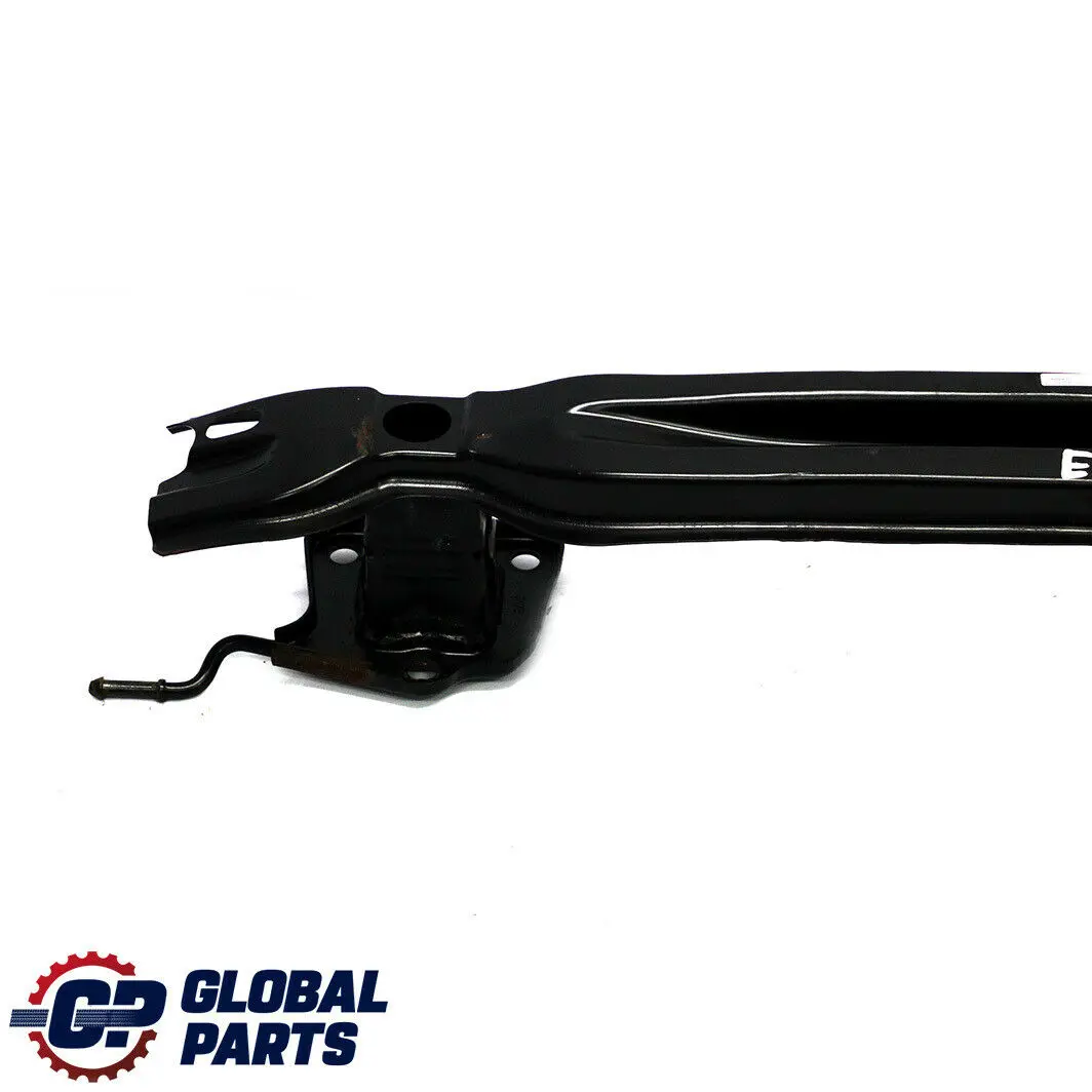 BMW X1 E84 Supporto Paraurti Posteriore Rinforzo - SKU 2990162 - Numero di parte 2990162