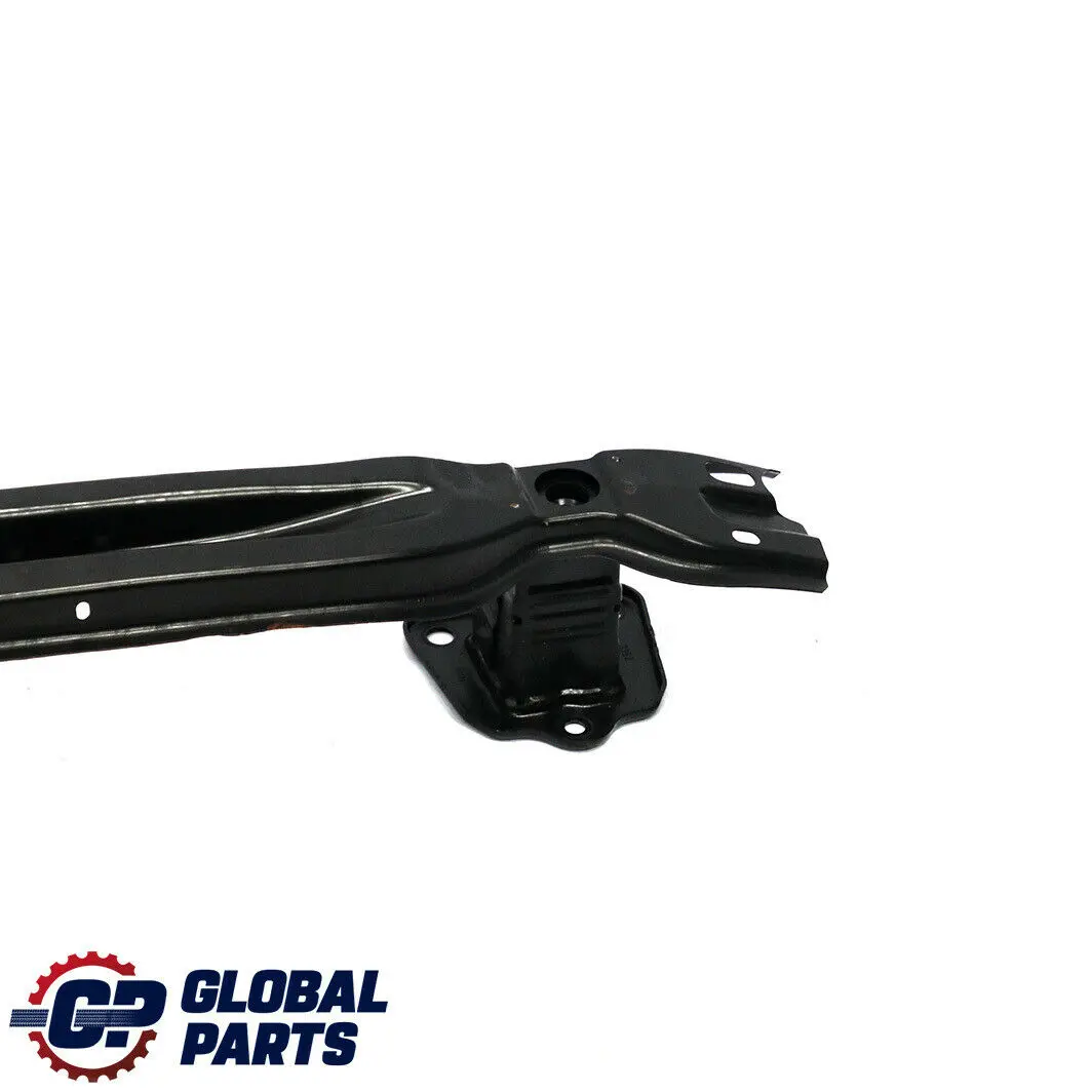 Belka Wzmocnienie Zderzaka Tył Tylna do BMW X1 E84 o numerze 2990162 BMW X1 E84 Belka Wzmocnienie Zderzaka Tył Tylna - SKU 2990162 - Numer Części 2990162