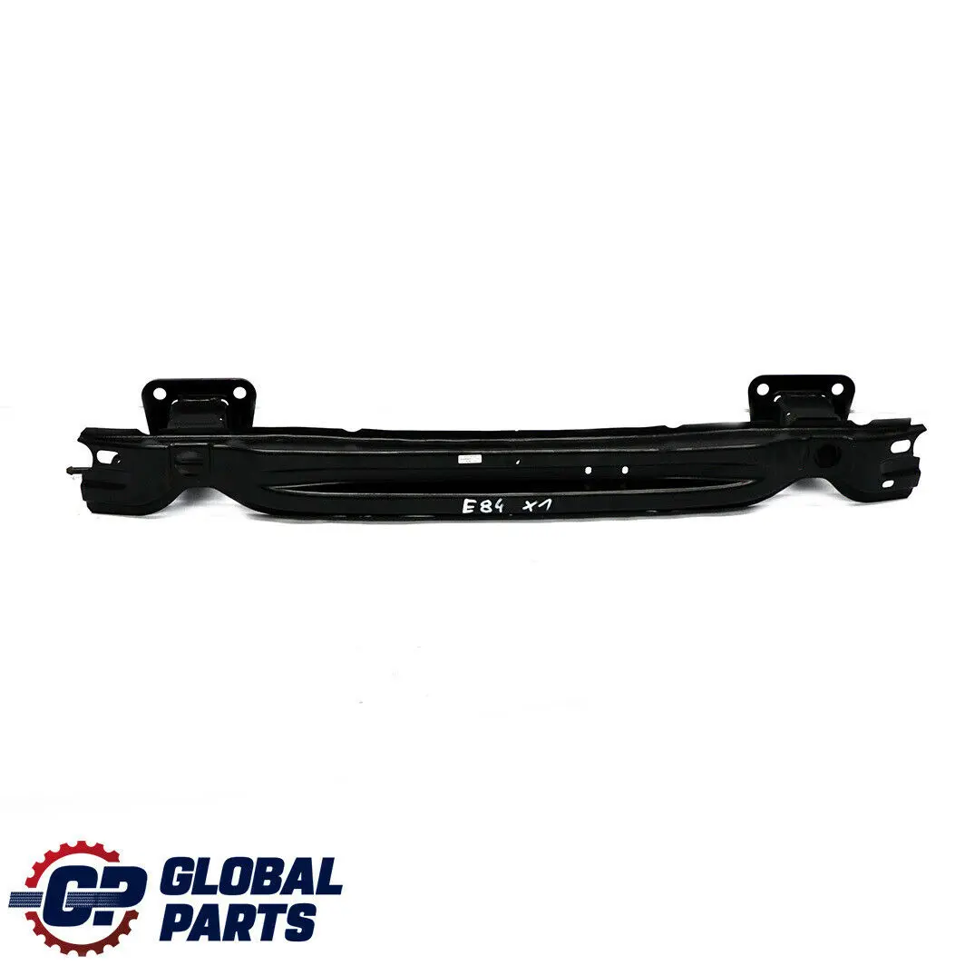 BMW X1 E84 Supporto Paraurti Posteriore Rinforzo - SKU 2990162 - Numero di parte 2990162