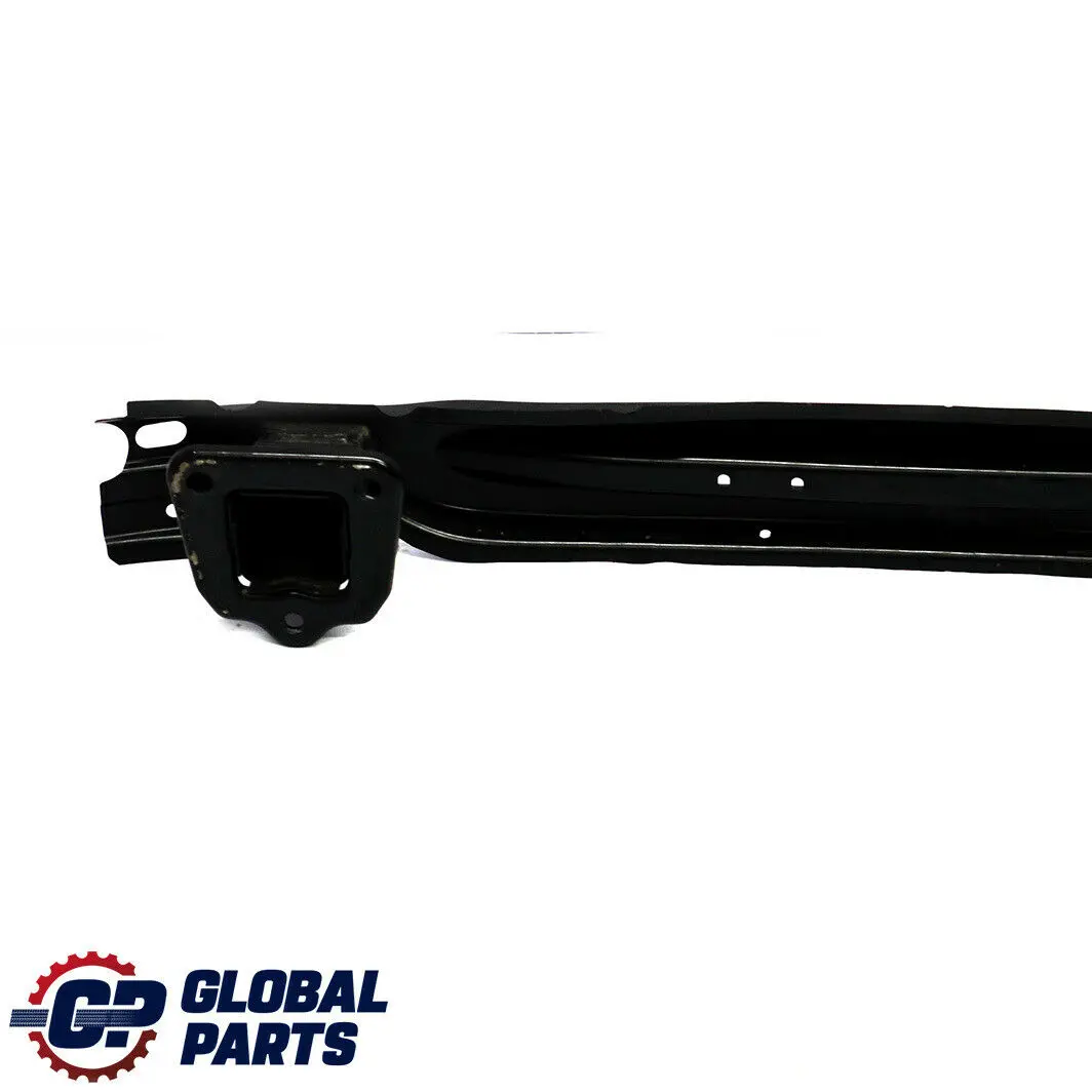 Renfort De Support De Pare Chocs Arrière pour BMW X1 E84 à propos du numéro de pièce 2990162 BMW X1 E84 Renfort De Support De Pare Chocs Arrière - SKU 2990162 - Numéro de pièce 2990162