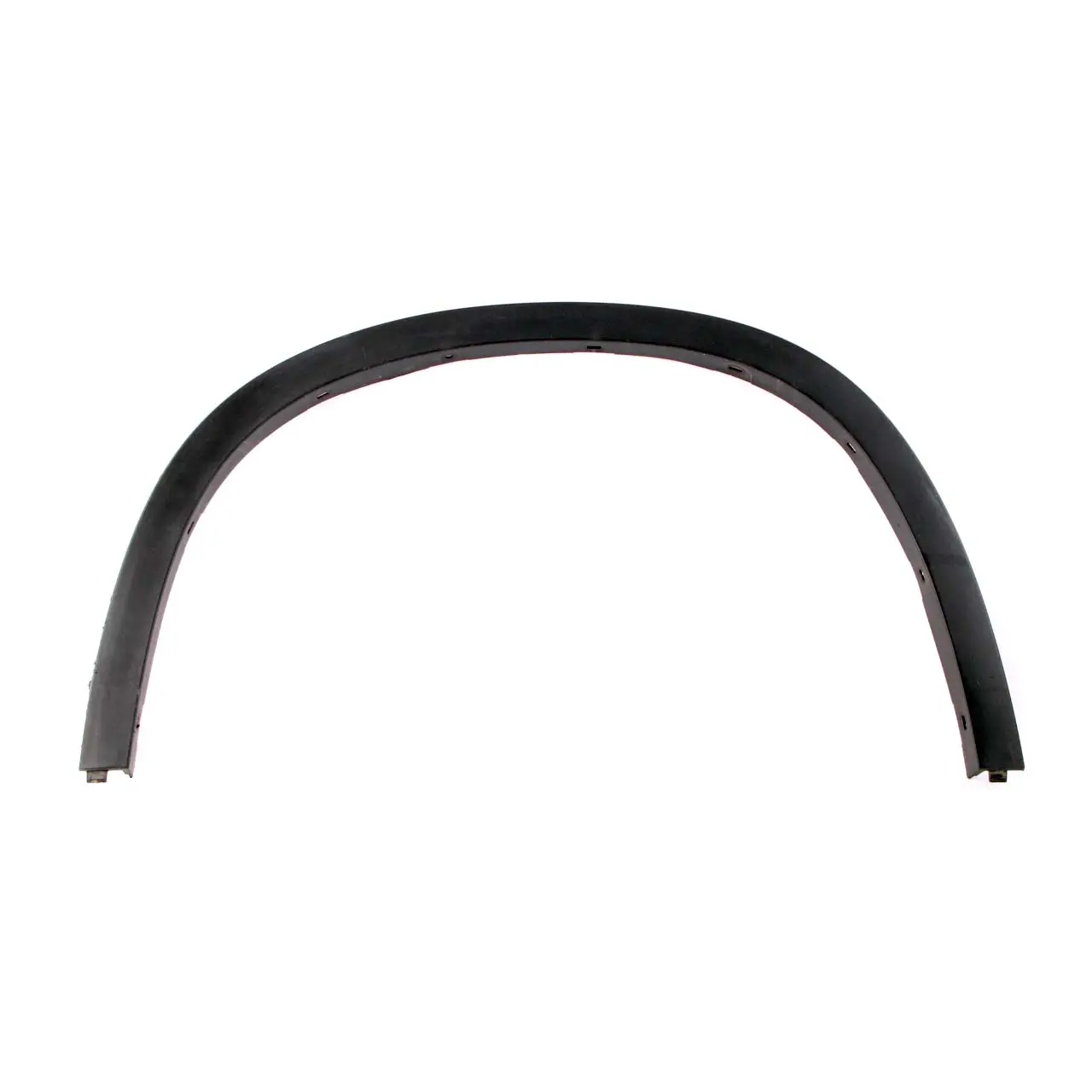 BMW E84 Cubre Paso De Rueda Guardabarros Delantero Izquierdo 2990165