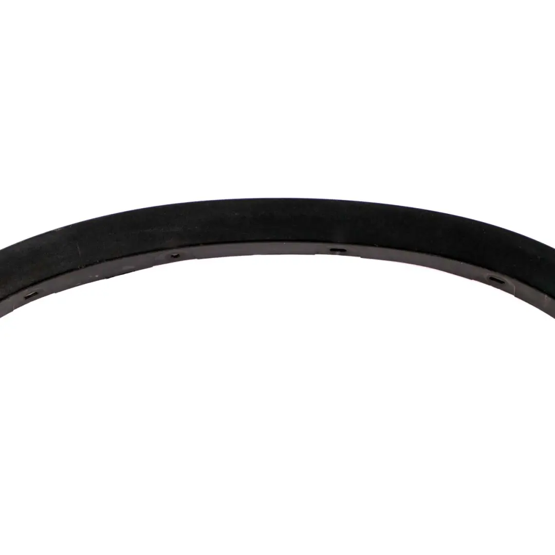 Copertura Passaruota Aletta Anteriore Sinistra per BMW X1 E84 con numero di parte 2990165 BMW X1 E84 Copertura Passaruota Aletta Anteriore Sinistra - SKU 2990165 - Numero di parte 2990165