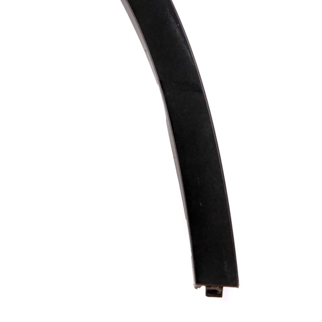 BMW E84 Cubre Paso De Rueda Guardabarros Delantero Izquierdo - SKU 2990165 - Número de pieza 2990165