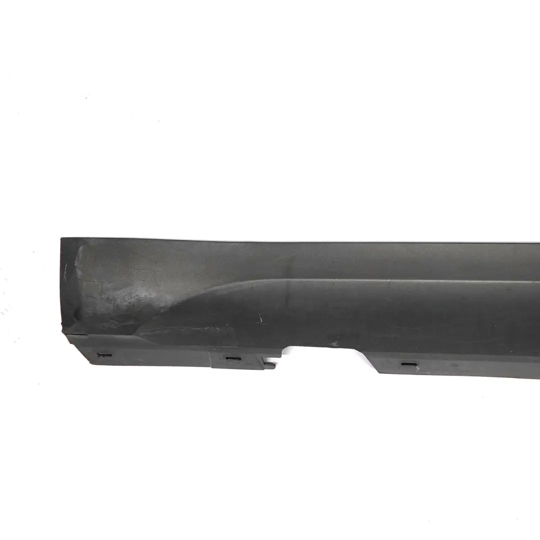 BMW X1 E84 Sinistra davanzale della porta Gonna laterale copertura - SKU 2990169-1 - Numero di parte 2990169