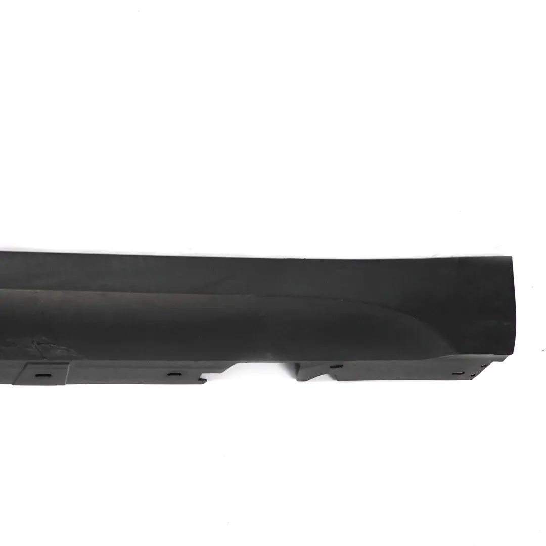 BMW X1 E84 Próg Osłona Listwa Progowa Gruntowana - SKU 2990169-1 - Numer Części 2990169