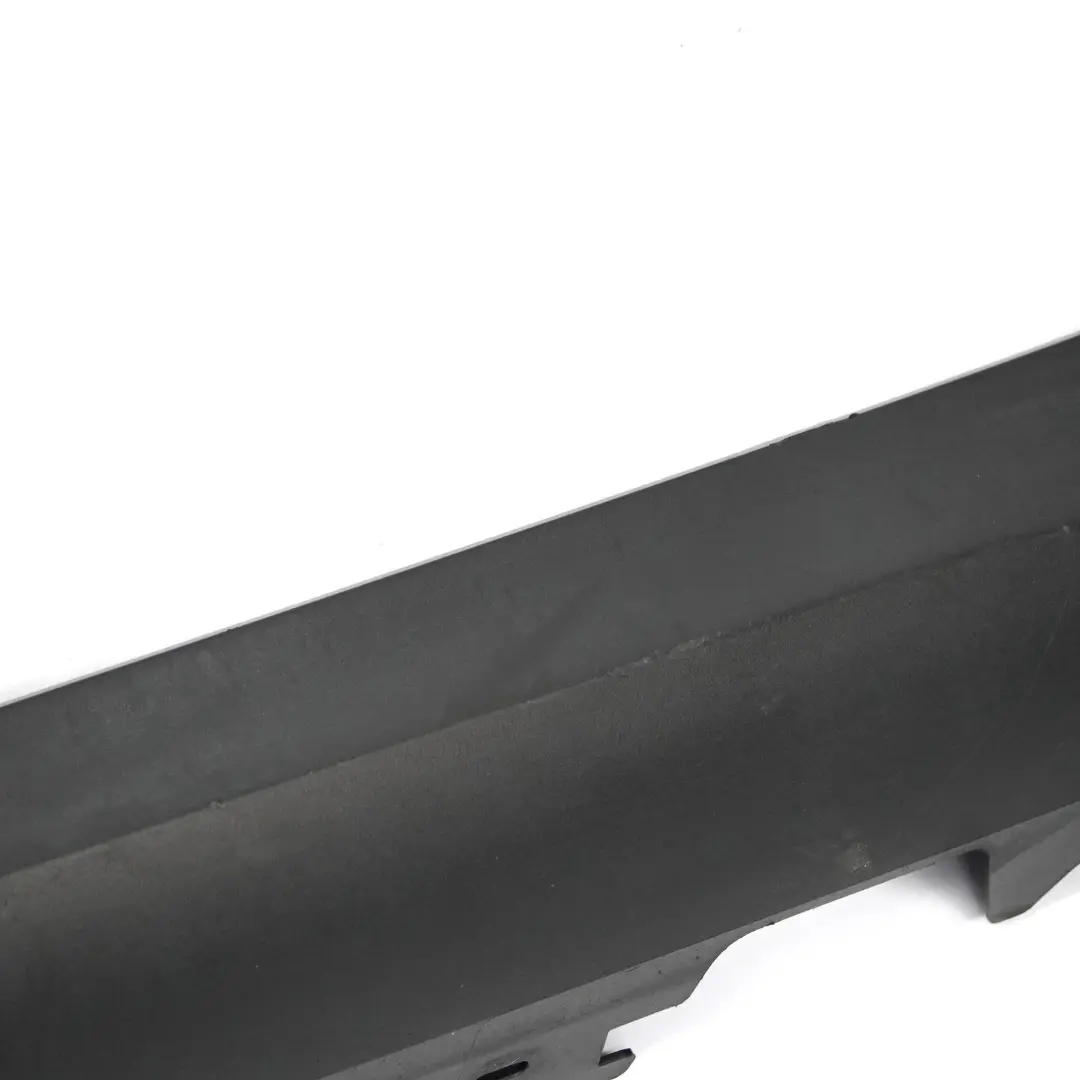 BMW X1 E84 Sinistra davanzale della porta Gonna laterale copertura - SKU 2990169-1 - Numero di parte 2990169