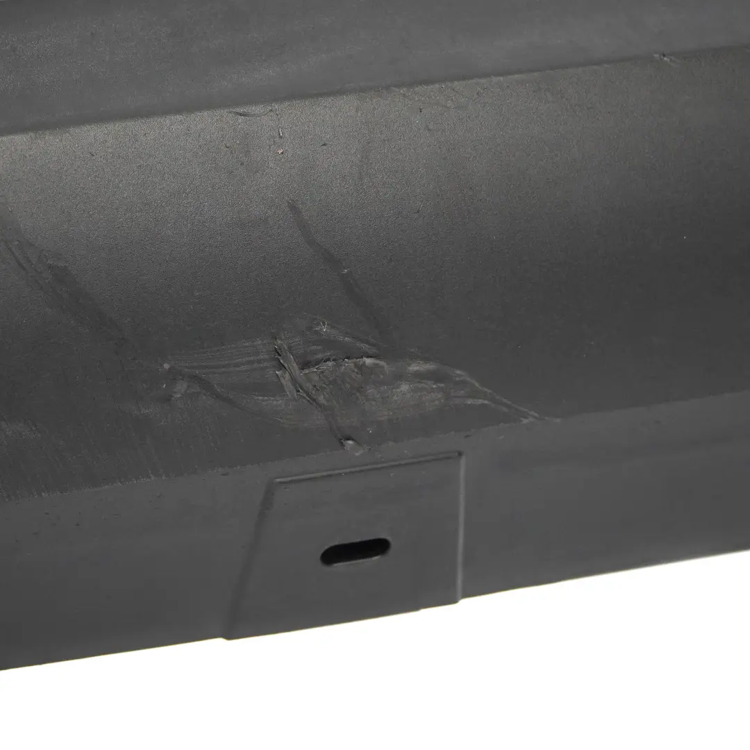 BMW X1 E84 Panneau d'habillage de seuil de porte gauche - SKU 2990169-1 - Numéro de pièce 2990169