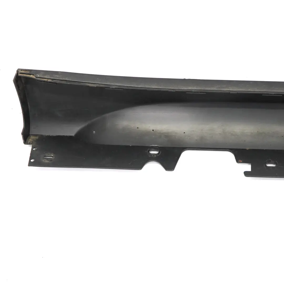 BMW X1 E84 Links Türschweller Seitenschweller Abdeckung Trim Panel - SKU 2990169-1 - Teilenummer 2990169