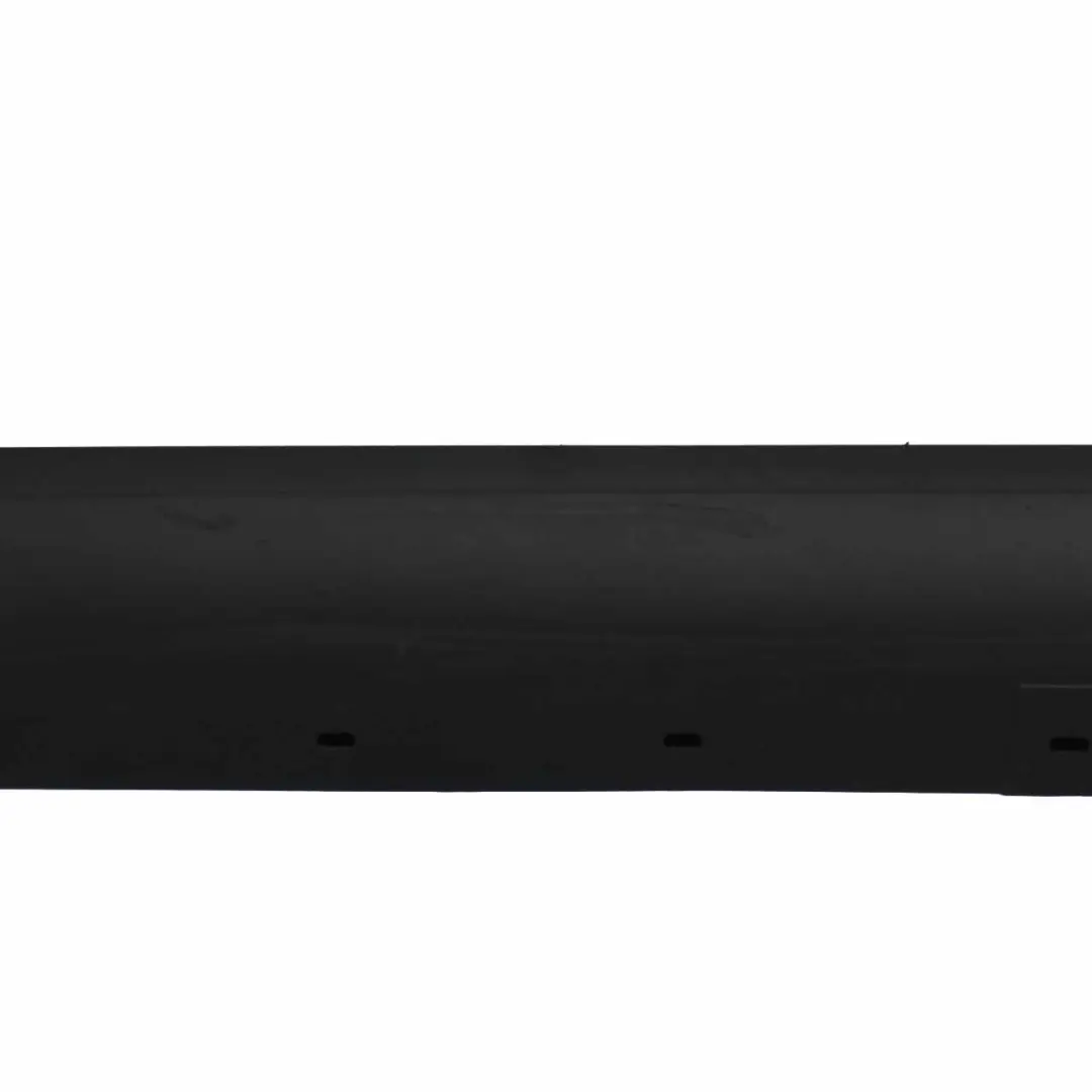 Umbral Puerta Izquierda Proteccion Faldon de la Ventana Lateral para BMW E84 con número de pieza 2990169 BMW E84 Umbral Puerta Izquierda Proteccion Faldon de la Ventana Lateral - SKU 2990169 - Número de pieza 2990169