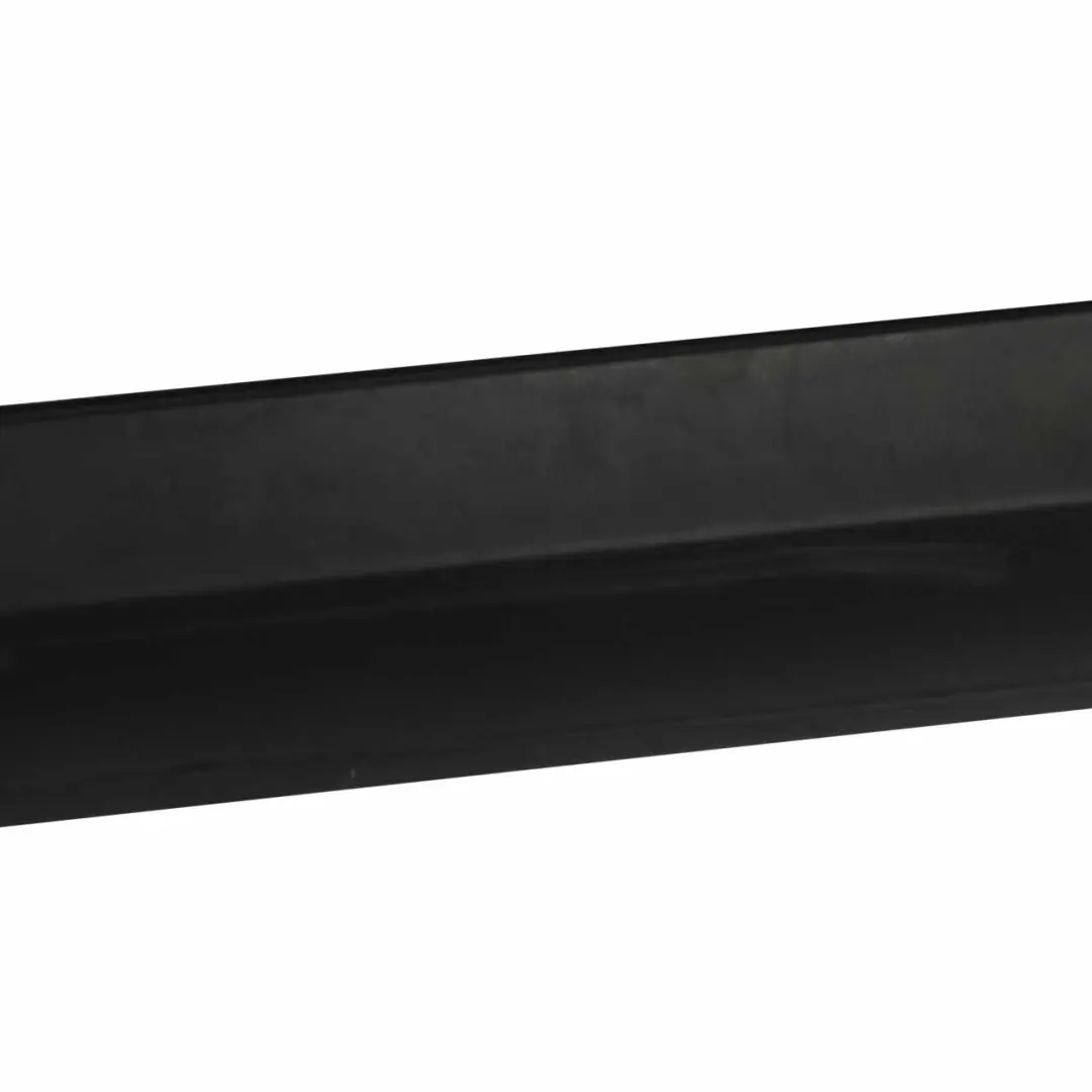 Próg Listwa Nakładka Lewa do BMW X1 E84 o numerze 2990169 BMW X1 E84 Próg Listwa Nakładka Lewa - SKU 2990169 - Numer Części 2990169