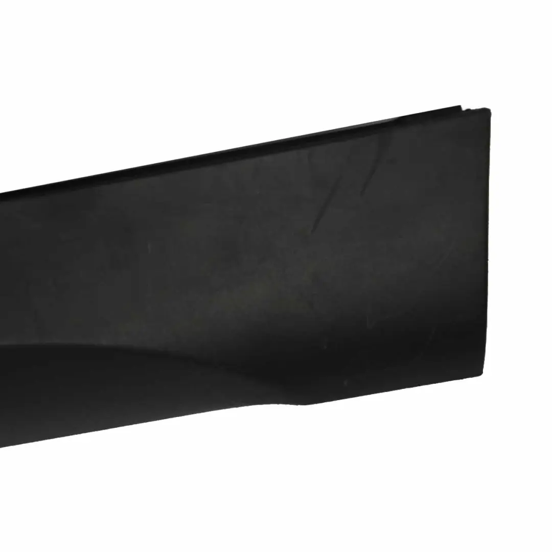 Bas de Porte Seuil Revetement a Gauche pour BMW X1 E84 à propos du numéro de pièce 2990169 BMW X1 E84 Bas de Porte Seuil Revetement a Gauche - SKU 2990169 - Numéro de pièce 2990169