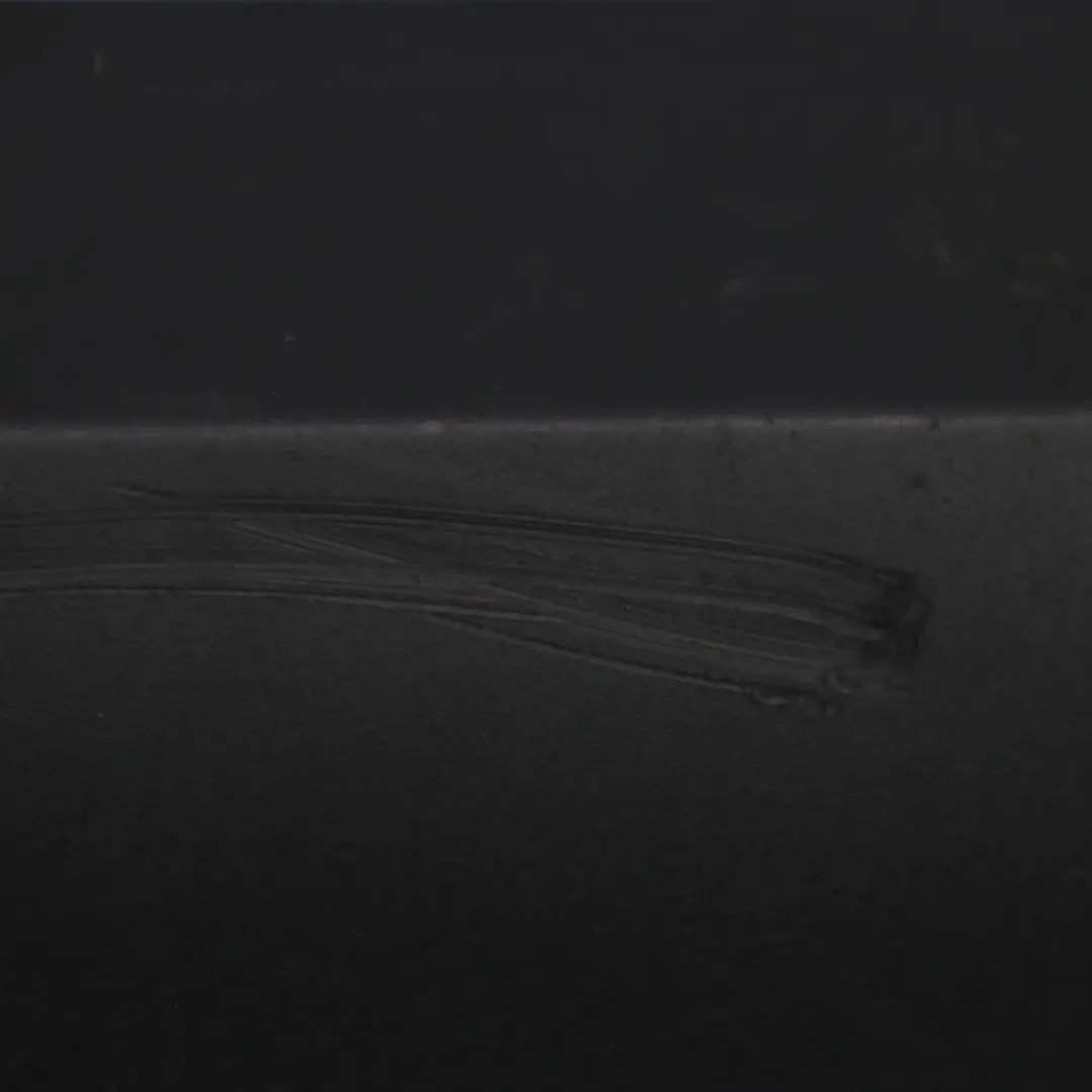 Türschweller Seiten Schweller Abdeckung Verkleidung Links für BMW X1 E84 mit Teilenummer 2990169 BMW X1 E84 Türschweller Seiten Schweller Abdeckung Verkleidung Links - SKU 2990169 - Teilenummer 2990169