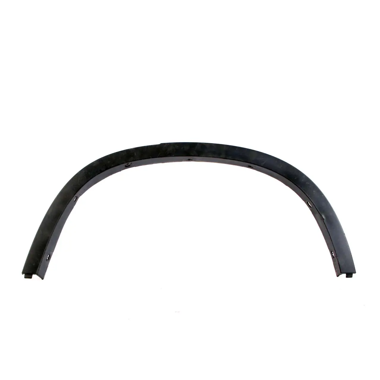 BMW X1 Series E84 Rear Left N/S Wheel Arch Trim Cover Panel 2990171