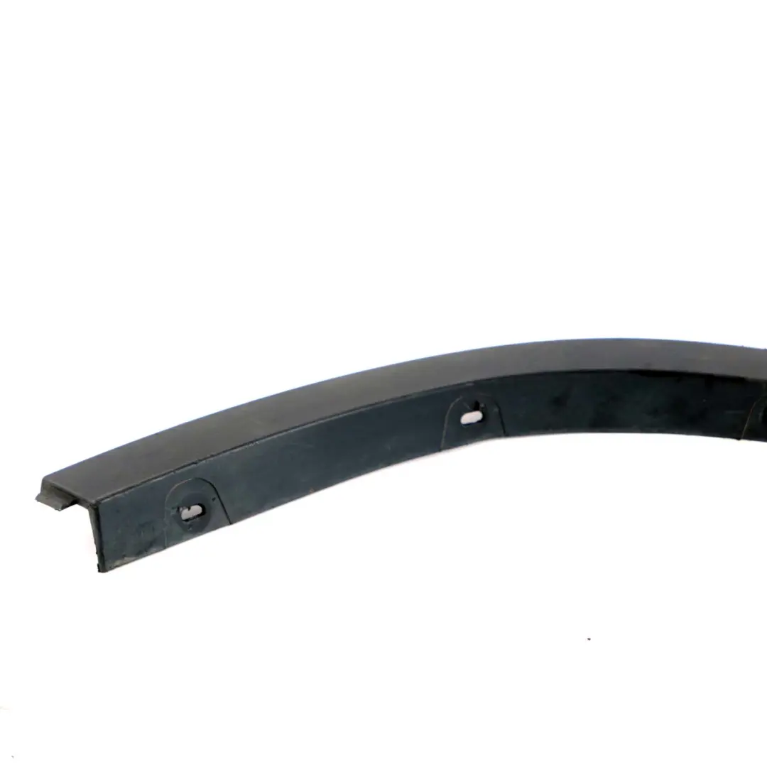 Listwa Nakładka Błotnika Tylna Lewa Tył Lewy do BMW X1 E84 o numerze 2990171 BMW X1 E84 Listwa Nakładka Błotnika Tylna Lewa Tył Lewy - SKU 2990171-1 - Numer Części 2990171