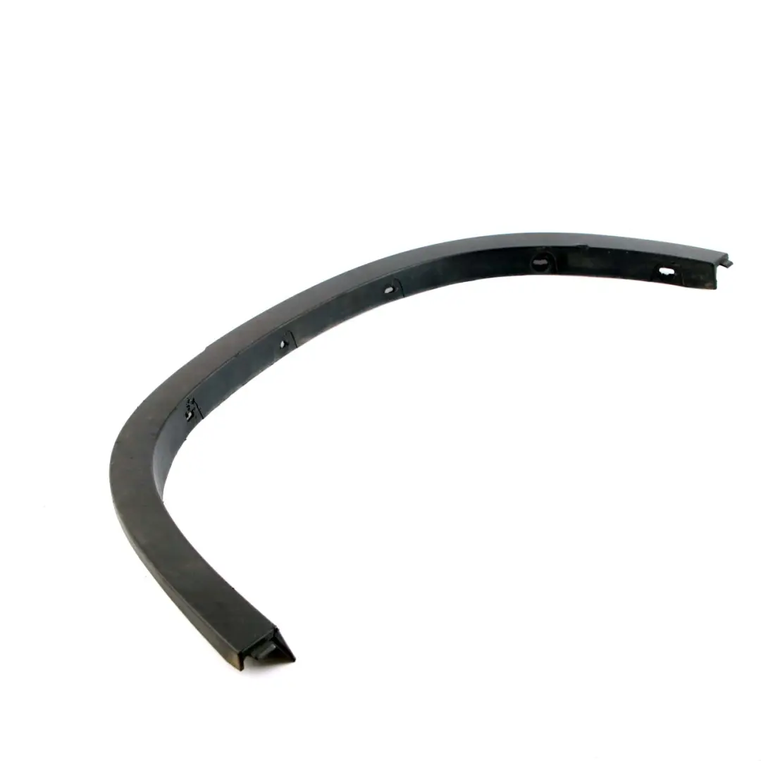 BMW X1 E84 Pannello copriruota posteriore sinistro - SKU 2990171-1 - Numero di parte 2990171