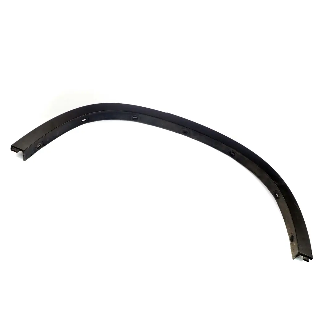 Apertura Passaruota Copertura Posteriore Sinistra Barra Ruota per BMW X1 E84 con numero di parte 2990171 BMW X1 E84 Apertura Passaruota Copertura Posteriore Sinistra Barra Ruota - SKU 2990171 - Numero di parte 2990171