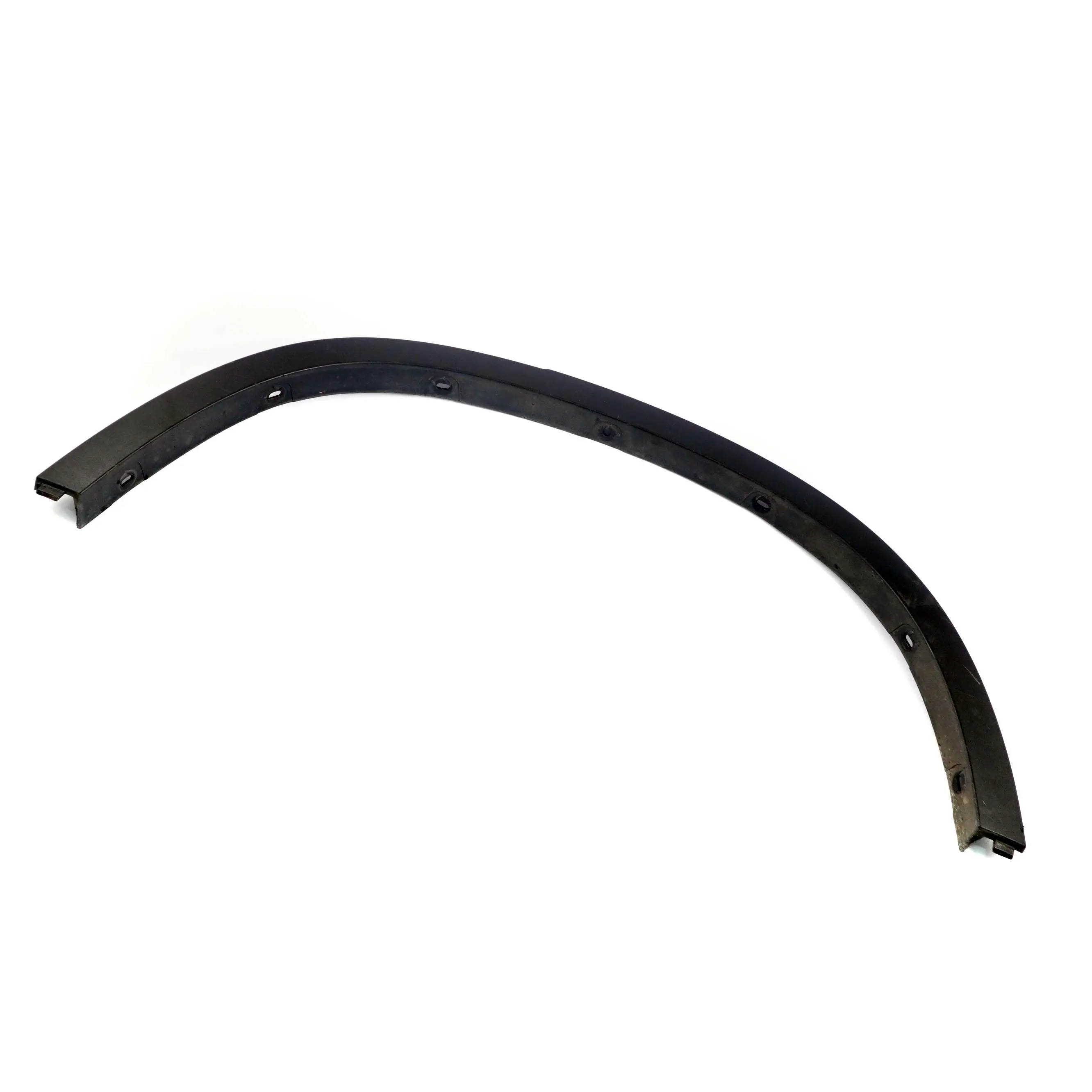 BMW X1 E84 Rear Left N/S Cover Wheel Arch Trim 2990171