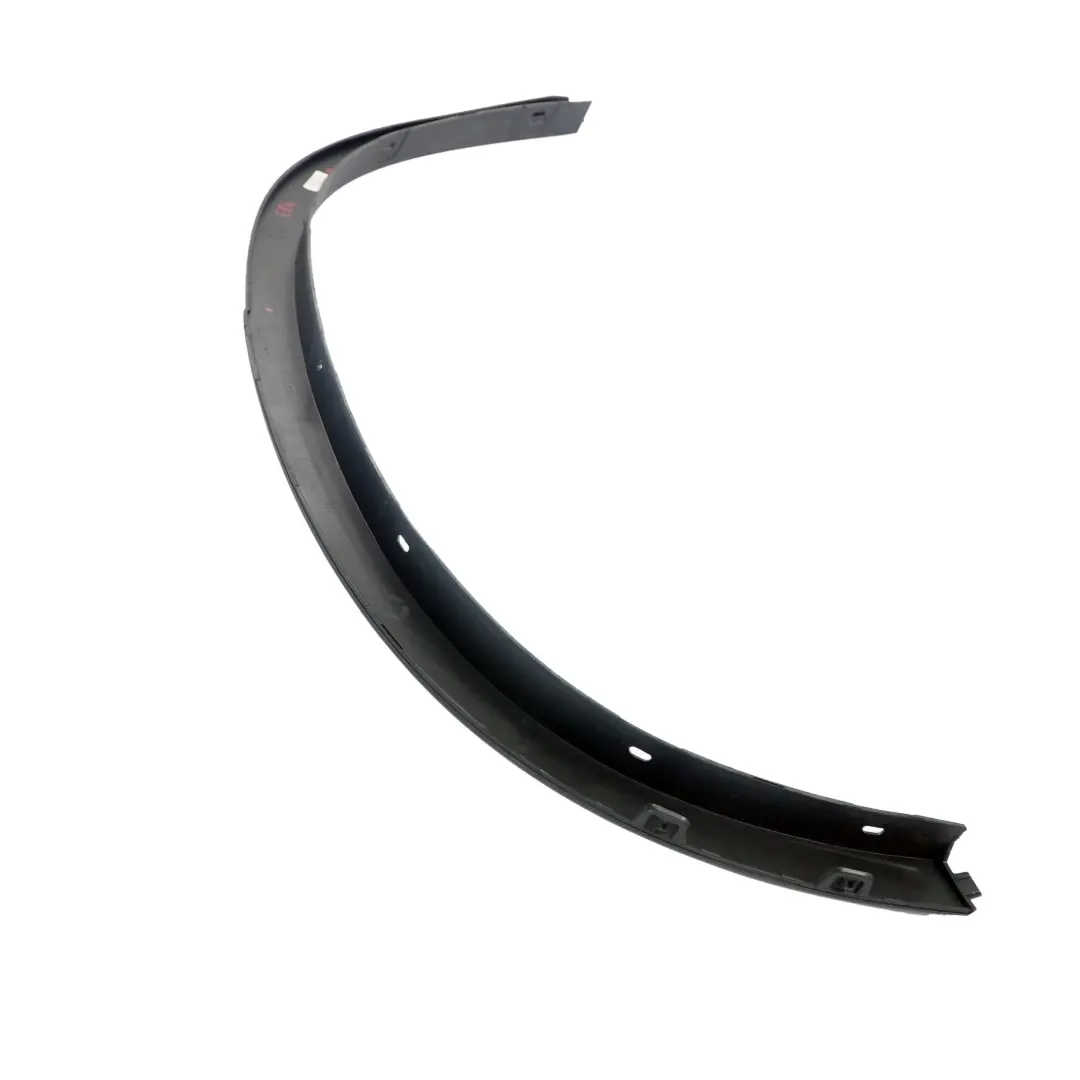 BMW X1 E84 Rear Left N/S Cover Wheel Arch Trim - SKU 2990171 - Part number 2990171
