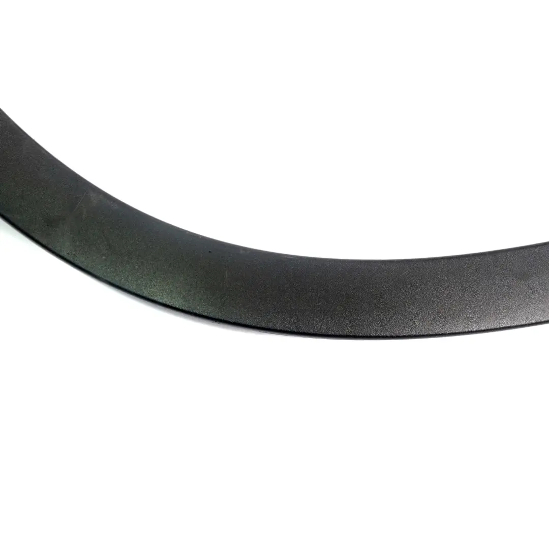 Apertura Passaruota Copertura Posteriore Sinistra Barra Ruota per BMW X1 E84 con numero di parte 2990171 BMW X1 E84 Apertura Passaruota Copertura Posteriore Sinistra Barra Ruota - SKU 2990171 - Numero di parte 2990171