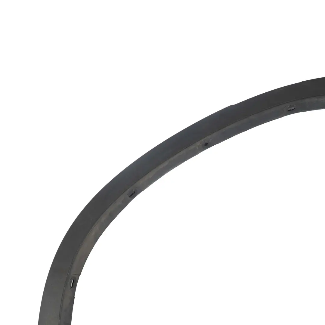 BMW X1 E84 Cache du panneau garniture du passage de roue arrière droit - SKU 2990172-1 - Numéro de pièce 2990172