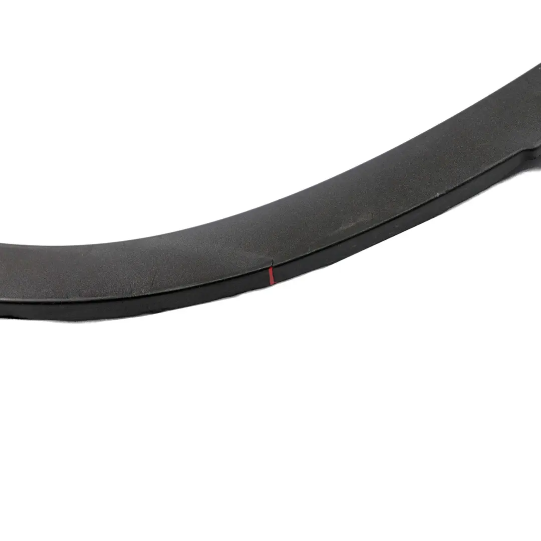 BMW X1 E84 Cache du panneau garniture du passage de roue arrière droit - SKU 2990172-1 - Numéro de pièce 2990172
