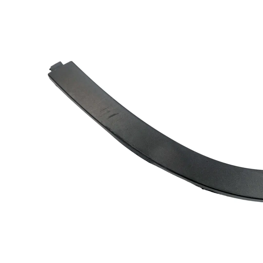 BMW X1 E84 Cache du panneau garniture du passage de roue arrière droit - SKU 2990172-1 - Numéro de pièce 2990172