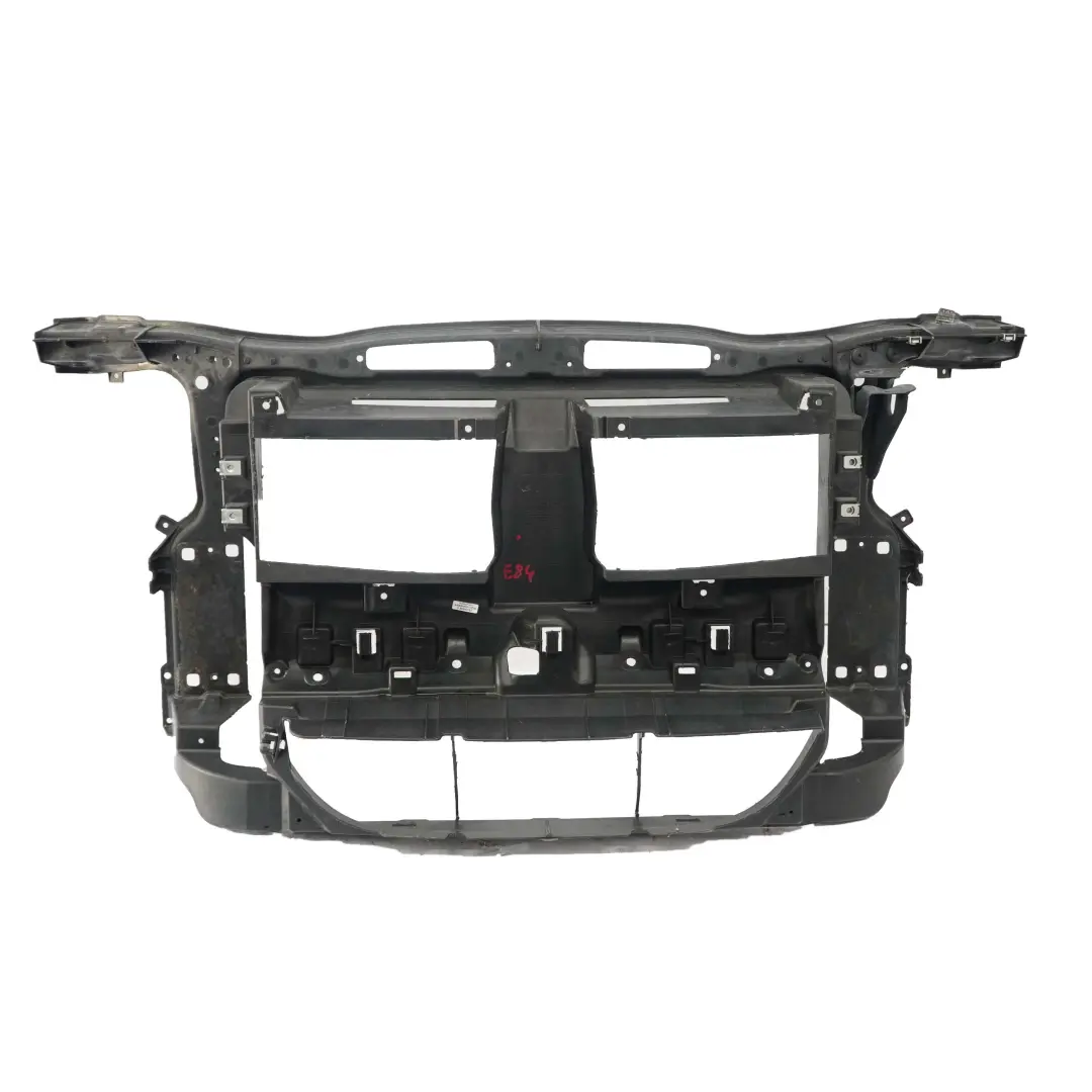 BMW X1 E84 Frente Body Slam Panel Carenado Radiador Soporte - SKU 2990176 - Número de pieza 2990176
