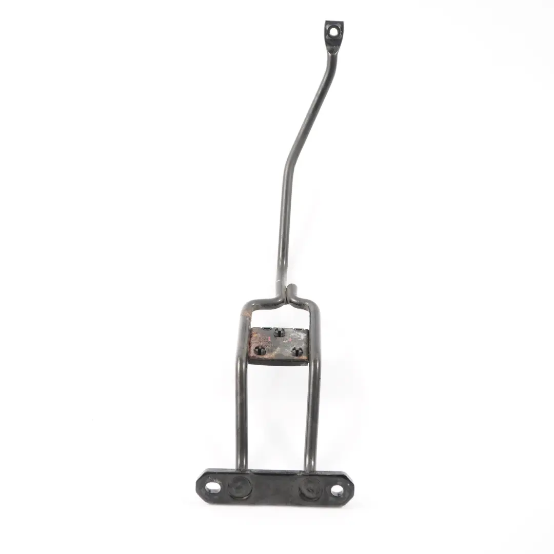 BMW X1 E84 Puntone Amo Pesca Anteriore Puntello Chiusura 7116693 - SKU 2990177 - Numero di parte 2990177