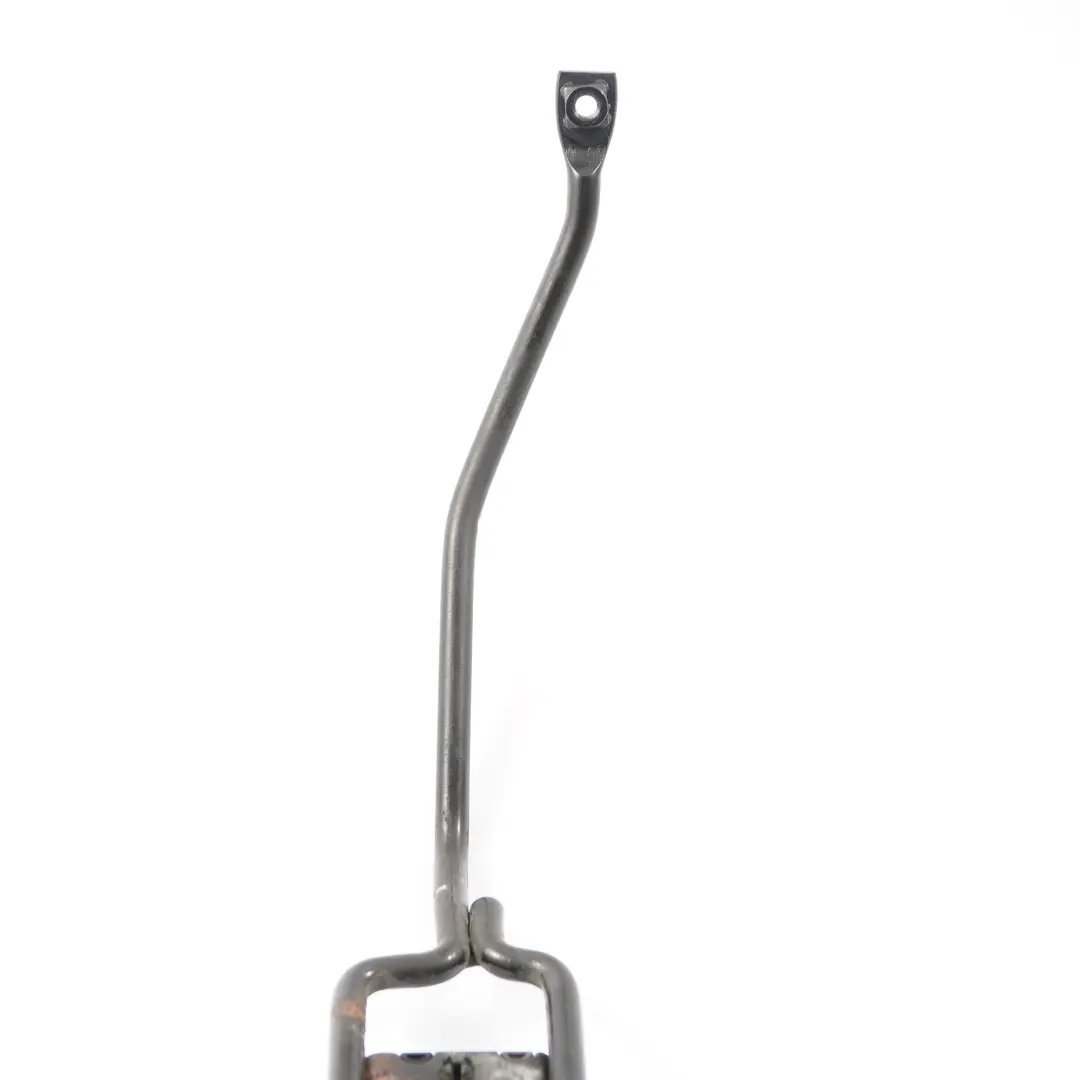 Soporte Para Capo 7116693 para BMW X1 E84 con número de pieza 2990177 BMW X1 E84 Soporte Para Capo 7116693 - SKU 2990177 - Número de pieza 2990177