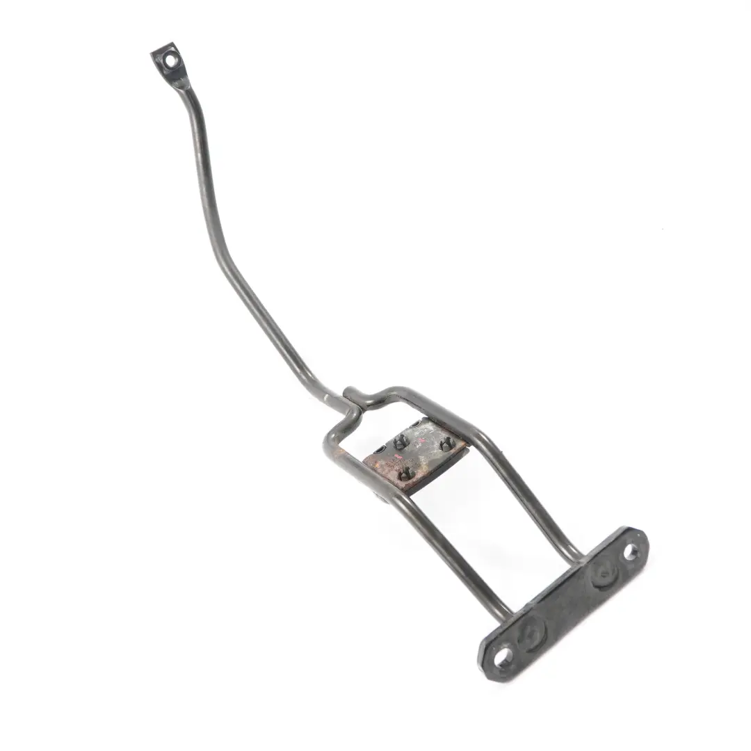 BMW X1 E84 Puntone Amo Pesca Anteriore Puntello Chiusura 7116693 - SKU 2990177 - Numero di parte 2990177