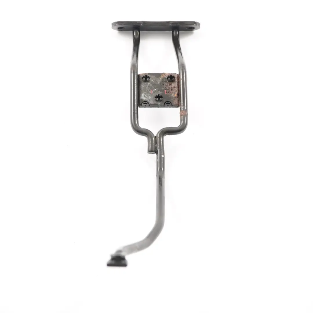 Soporte Para Capo 7116693 para BMW X1 E84 con número de pieza 2990177 BMW X1 E84 Soporte Para Capo 7116693 - SKU 2990177 - Número de pieza 2990177